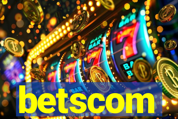 betscom