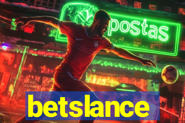 betslance