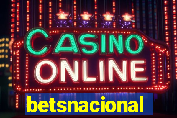 betsnacional