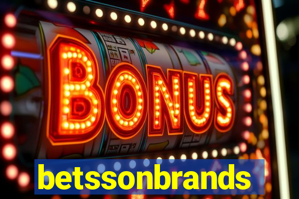 betssonbrands