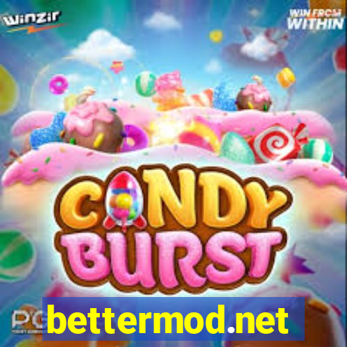 bettermod.net