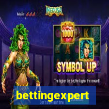 bettingexpert