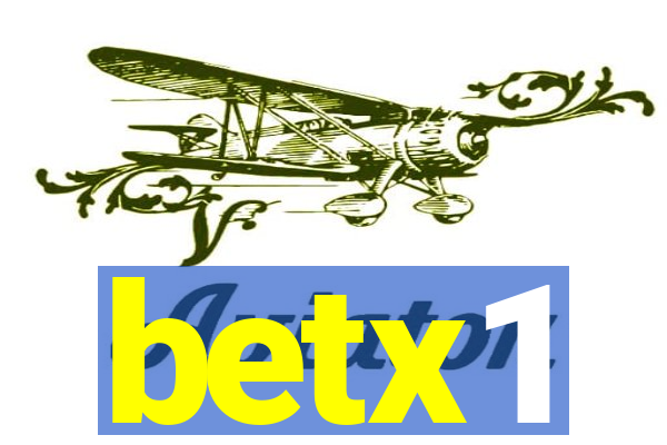 betx1