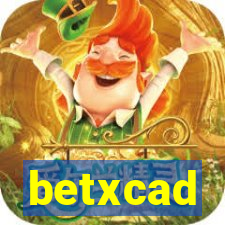 betxcad