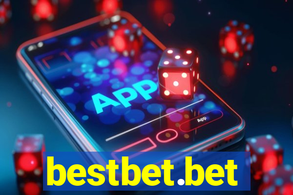 bestbet.bet