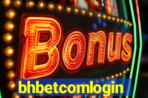 bhbetcomlogin