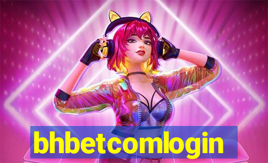 bhbetcomlogin