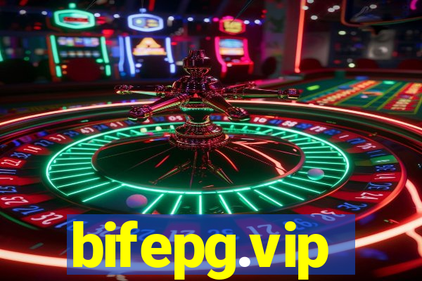 bifepg.vip