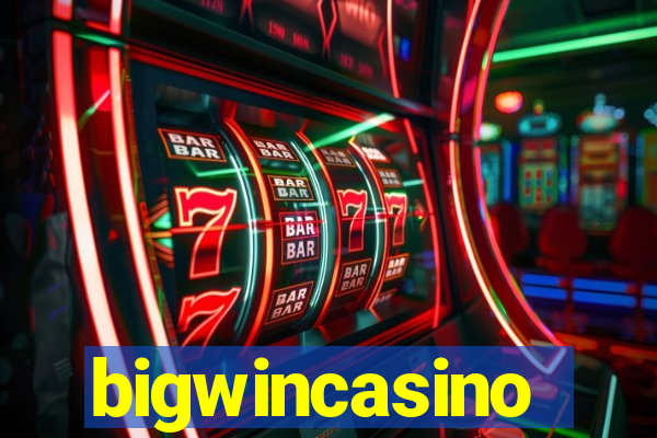 bigwincasino