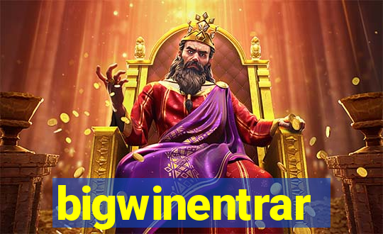 bigwinentrar