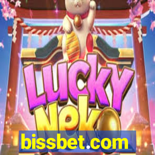 bissbet.com