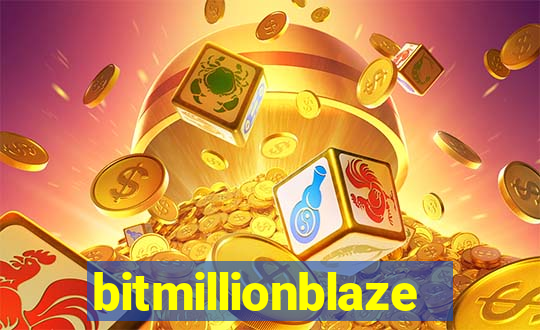 bitmillionblaze