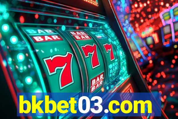 bkbet03.com