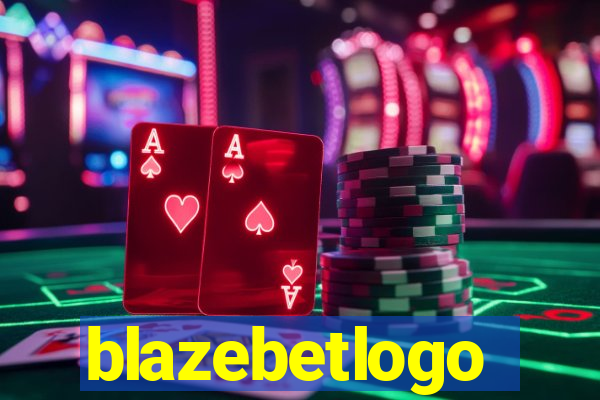 blazebetlogo