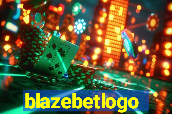 blazebetlogo