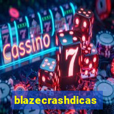 blazecrashdicas