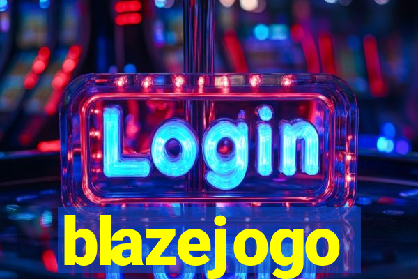 blazejogo