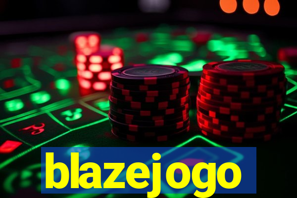 blazejogo