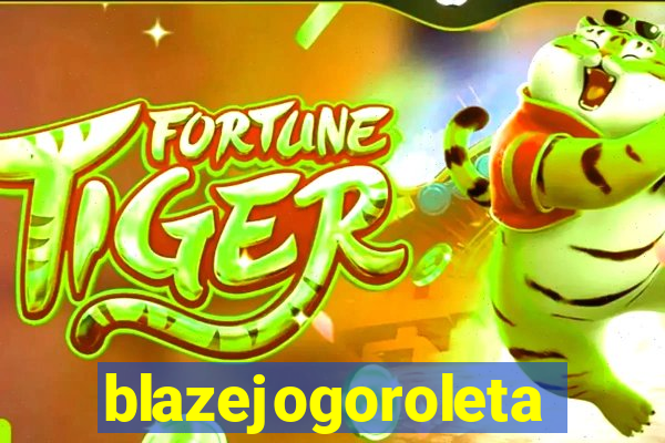 blazejogoroleta