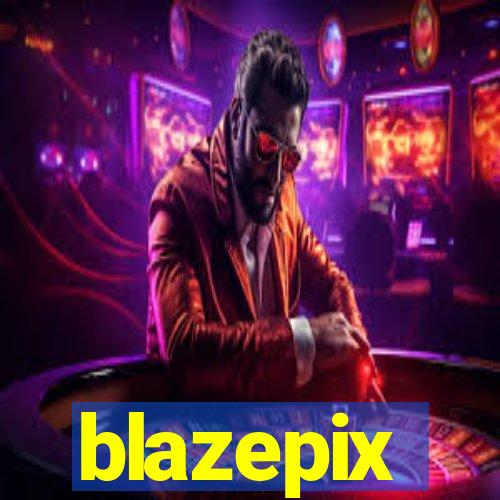 blazepix