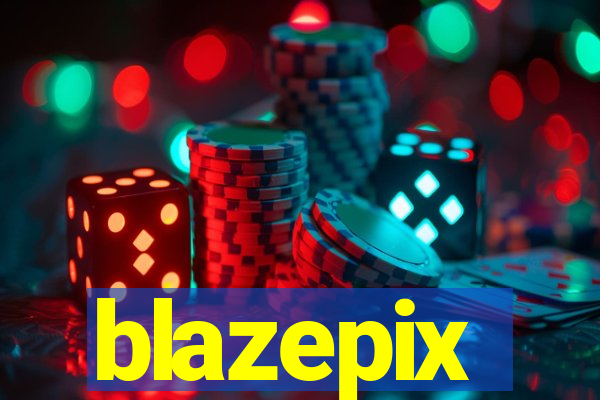 blazepix