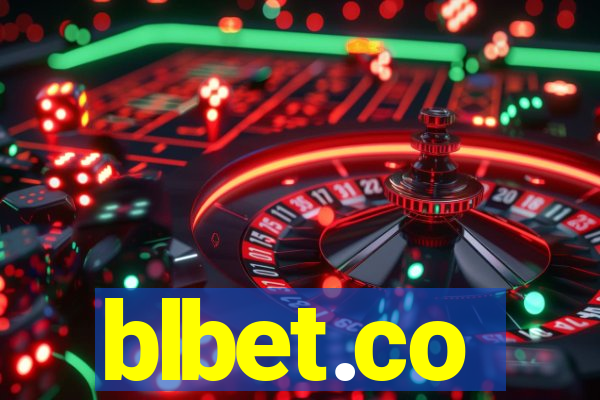 blbet.co