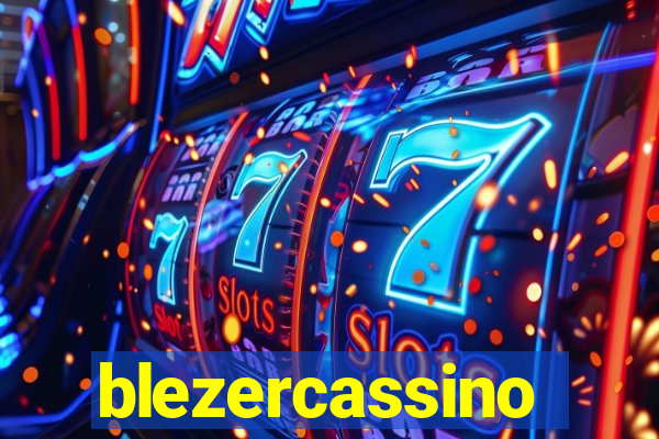 blezercassino