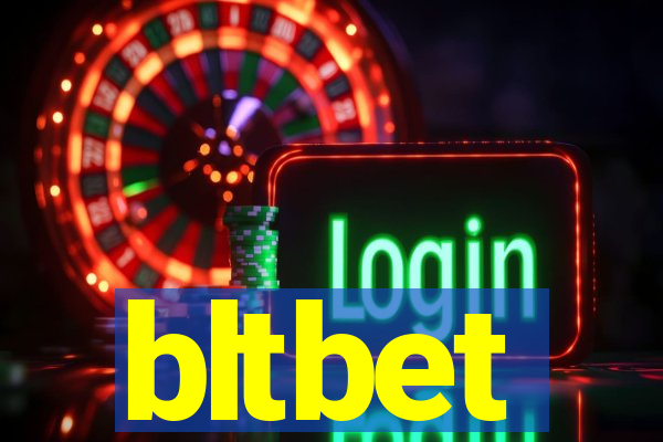 bltbet