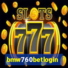 bmw760betlogin