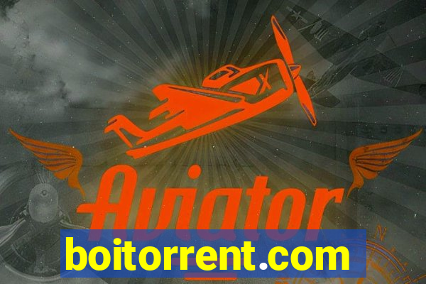 boitorrent.com