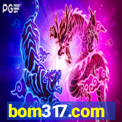 bom317.com