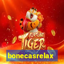 bonecasrelax