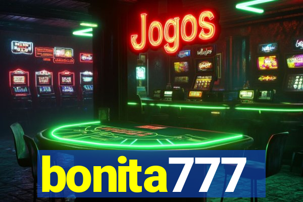 bonita777