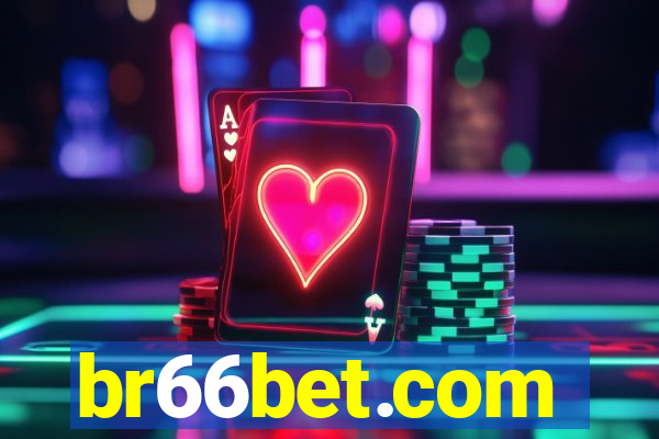 br66bet.com