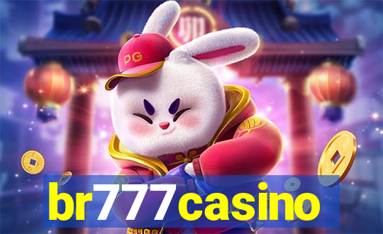 br777casino