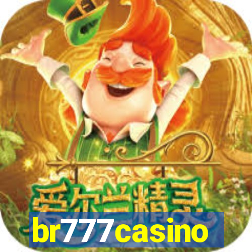 br777casino