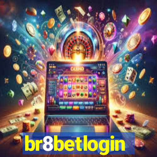 br8betlogin