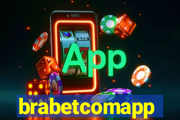 brabetcomapp