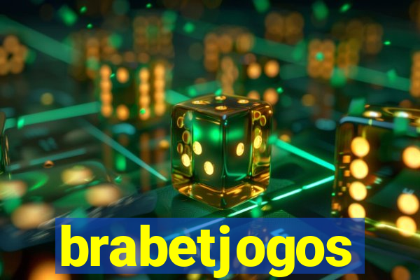 brabetjogos