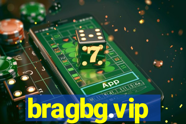 bragbg.vip