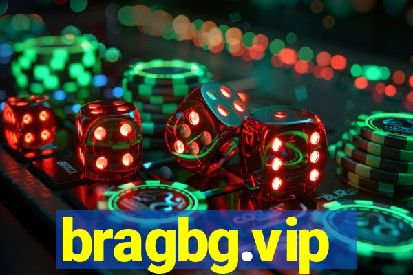 bragbg.vip