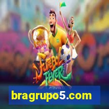 bragrupo5.com