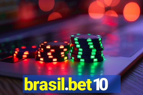 brasil.bet10