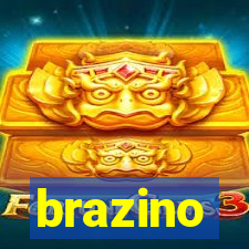 brazino