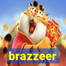 brazzeer