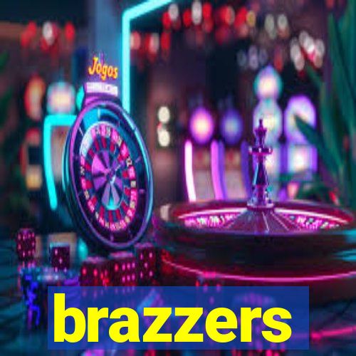 brazzers