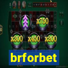 brforbet