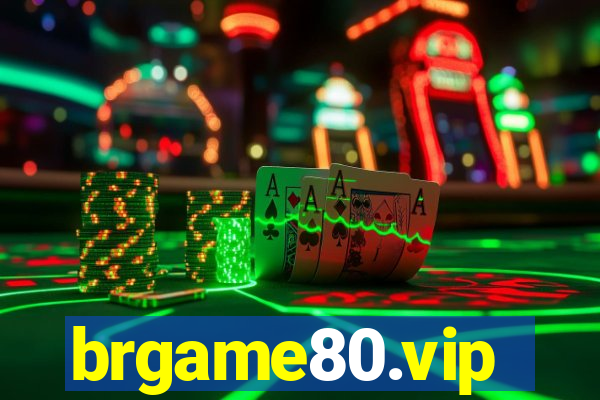 brgame80.vip