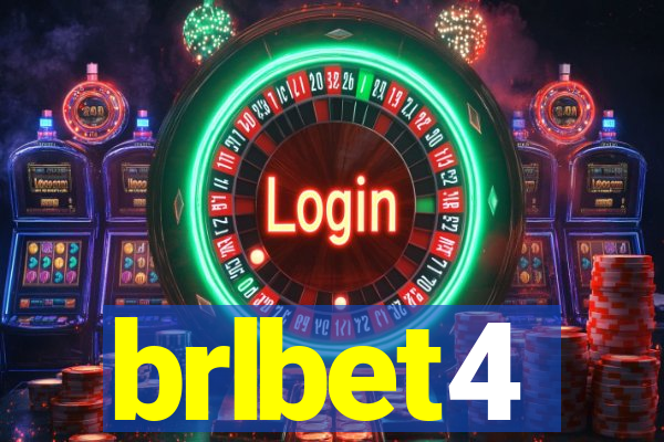 brlbet4