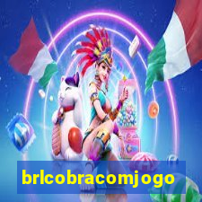 brlcobracomjogo